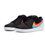 Polaroid x Nike Dunk Low SB - Sole Collectors