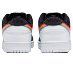 Polaroid x Nike Dunk Low SB - Sole Collectors