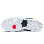 Polaroid x Nike Dunk Low SB - Sole Collectors