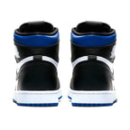 Air Jordan 1 Retro High OG 'Royal Toe' - Sole Collectors