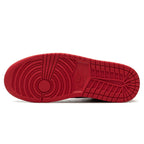 Air Jordan 1 Retro High OG Wmns 'Satin Bred' 2023 - Sole Collectors