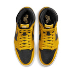 Air Jordan 1 High Retro OG 'Pollen' - Sole Collectors