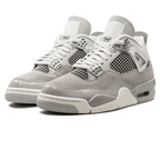 Air Jordan 4 Retro Wmns 'Frozen Moments' - Sole Collectors