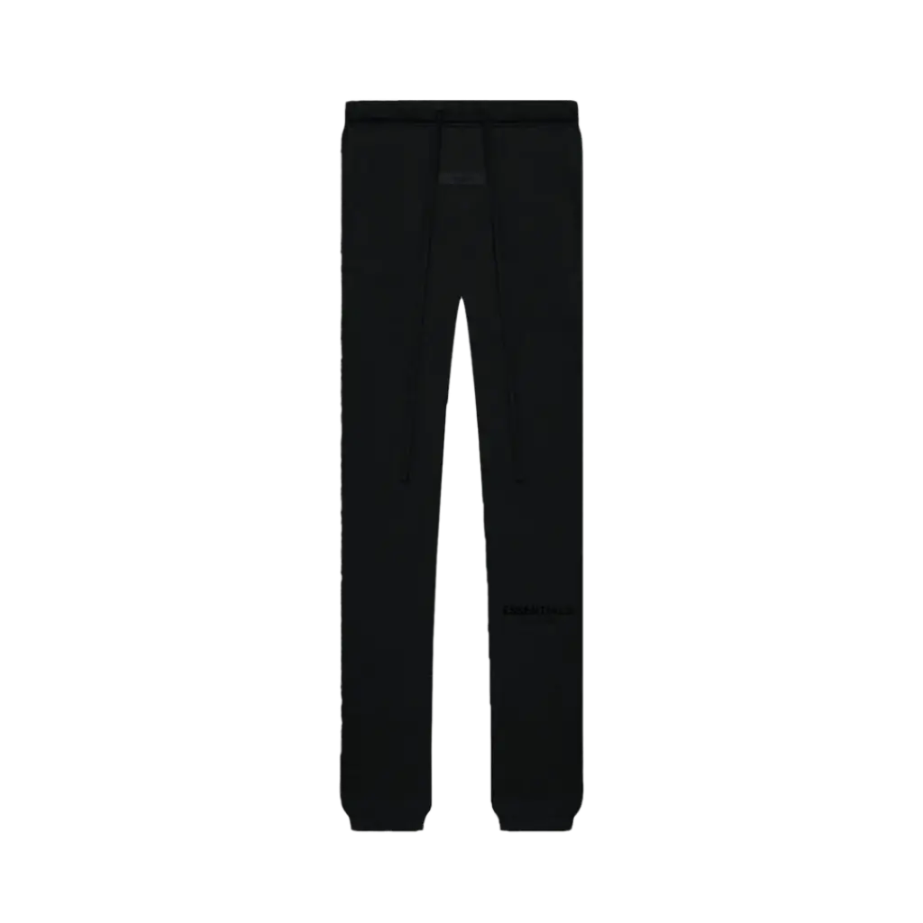 Fear Of God Essentials Sweatpants ’stretch Limo’