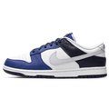 Nike Dunk Low 'Game Royal Navy' - Sole Collectors