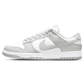 Nike Dunk Low 'Grey Fog' - Sole Collectors