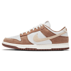 Nike Dunk Low Premium 'Medium Curry' - Sole Collectors