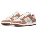 Nike Dunk Low Premium 'Medium Curry' - Sole Collectors
