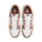 Nike Dunk Low Premium 'Medium Curry' - Sole Collectors