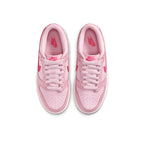 Nike Dunk Low GS 'Triple Pink' - Sole Collectors