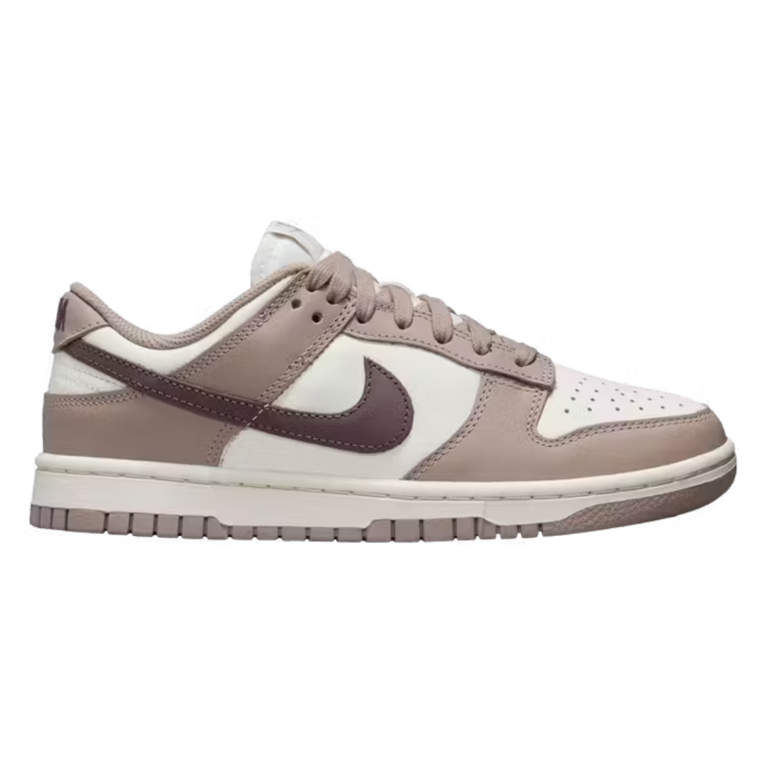 Nike Dunk Low Wmns ’diffused Taupe’