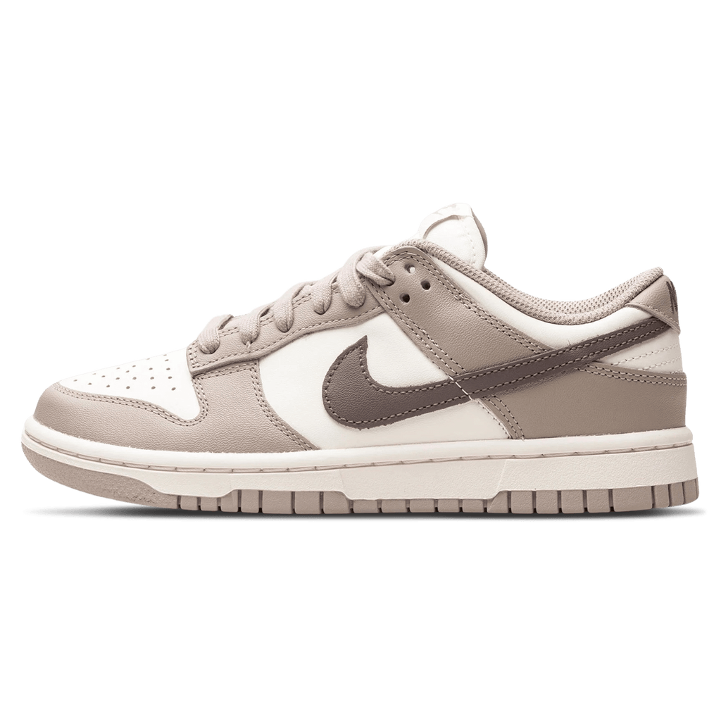 Nike Dunk Low Wmns 'Diffused Taupe' - Sole Collectors