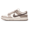 Nike Dunk Low Wmns 'Diffused Taupe' - Sole Collectors