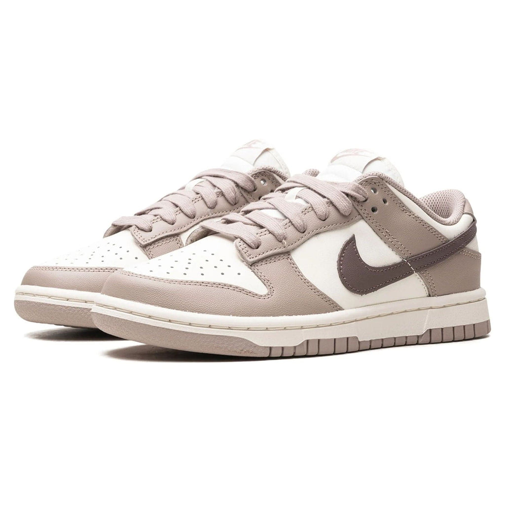 Nike Dunk Low Wmns 'Diffused Taupe' - Sole Collectors