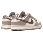 Nike Dunk Low Wmns 'Diffused Taupe' - Sole Collectors