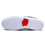 Why So Sad? x Nike Dunk Low SB 'The Predatory Bird' - Sole Collectors